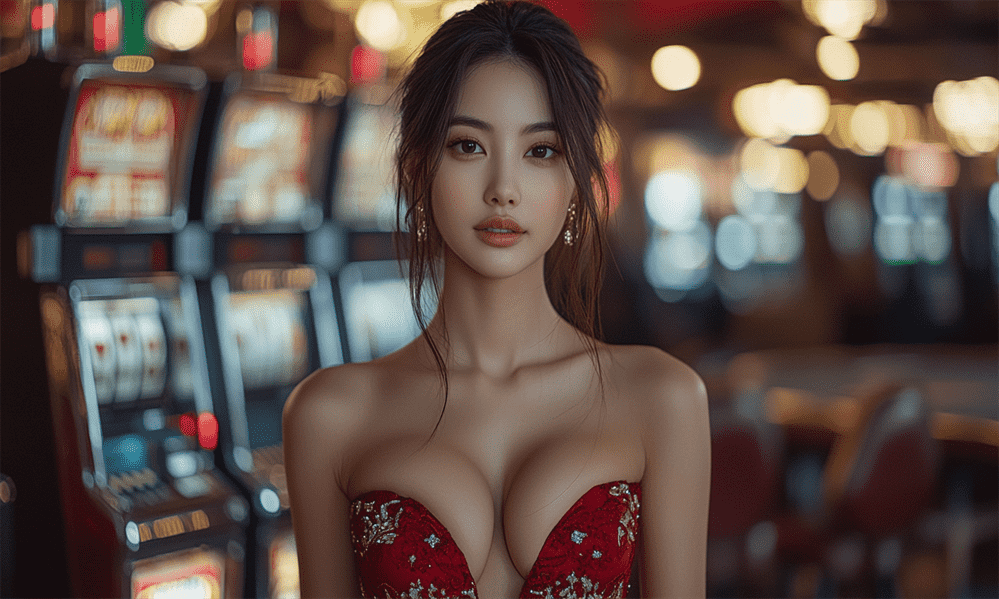 shrilly v1.2.5